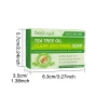 Cross-border exclusive bosuya soap for multiple uses, suitable for shampooing and bathing, oil-control, refreshing and non-greasy wholesale Item Picture